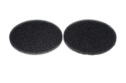 blauberg-fp-vento-a50-g3-filter-2-st-ck-ersatz image 2
