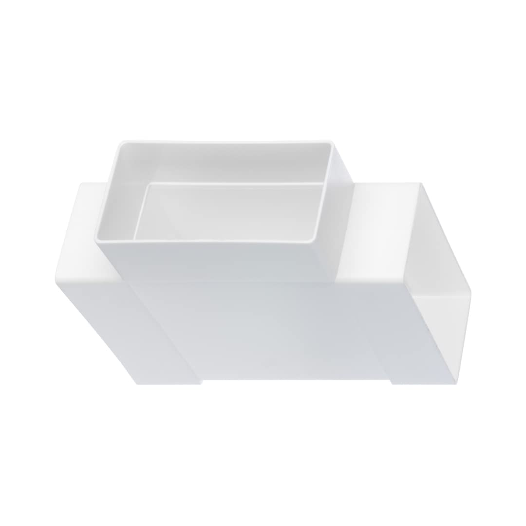 europlast-flachkanal-t-st-ck-110x55-mm-kunststoff-wei image 4