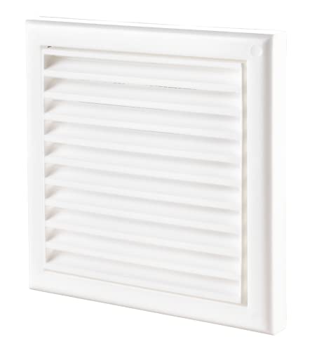 blauberg-decor-155x155-us-l-ftungsgitter-wei image 2