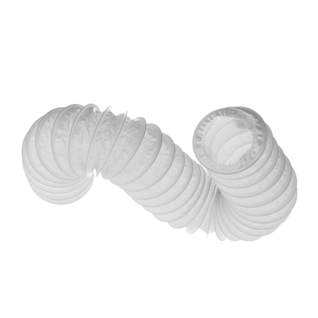 europlast-abluftschlauch-80mm-1m-pvc-flexibel-badl-fter image 5