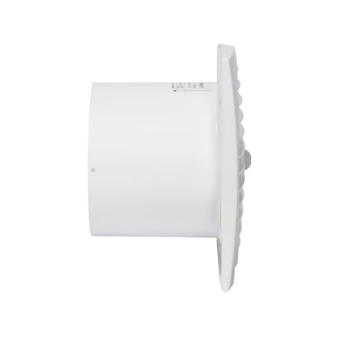 airflow-aura-aria-90000690-abluftventilator-100mm-wei-leise image 8