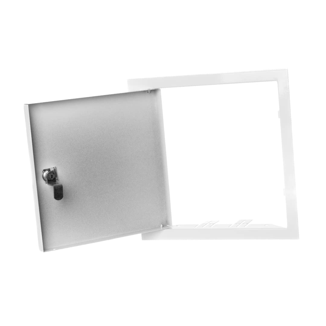 europlast-control-hatches-revisionsklappe-200x200-schloss image 4