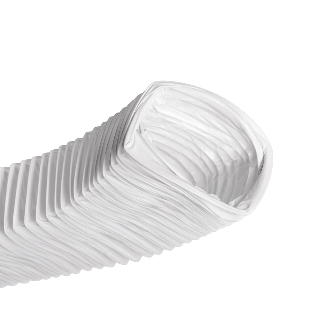 europlast-flachkanal-110x55mm-1m-pvc-abluft-f-r-haube image 4