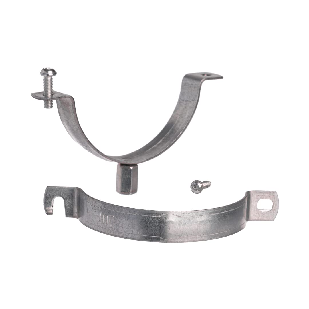europlast-metal-round-system-rohrschelle-250-mm-metall-halter image 6