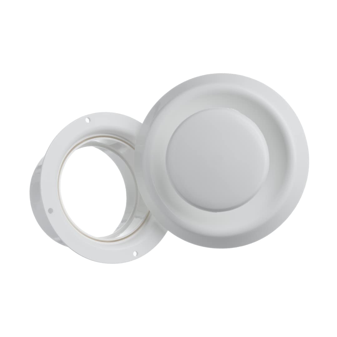 europlast-diffusors-l-ftungsgitter-102mm-wei-rund-kunststoff image 3