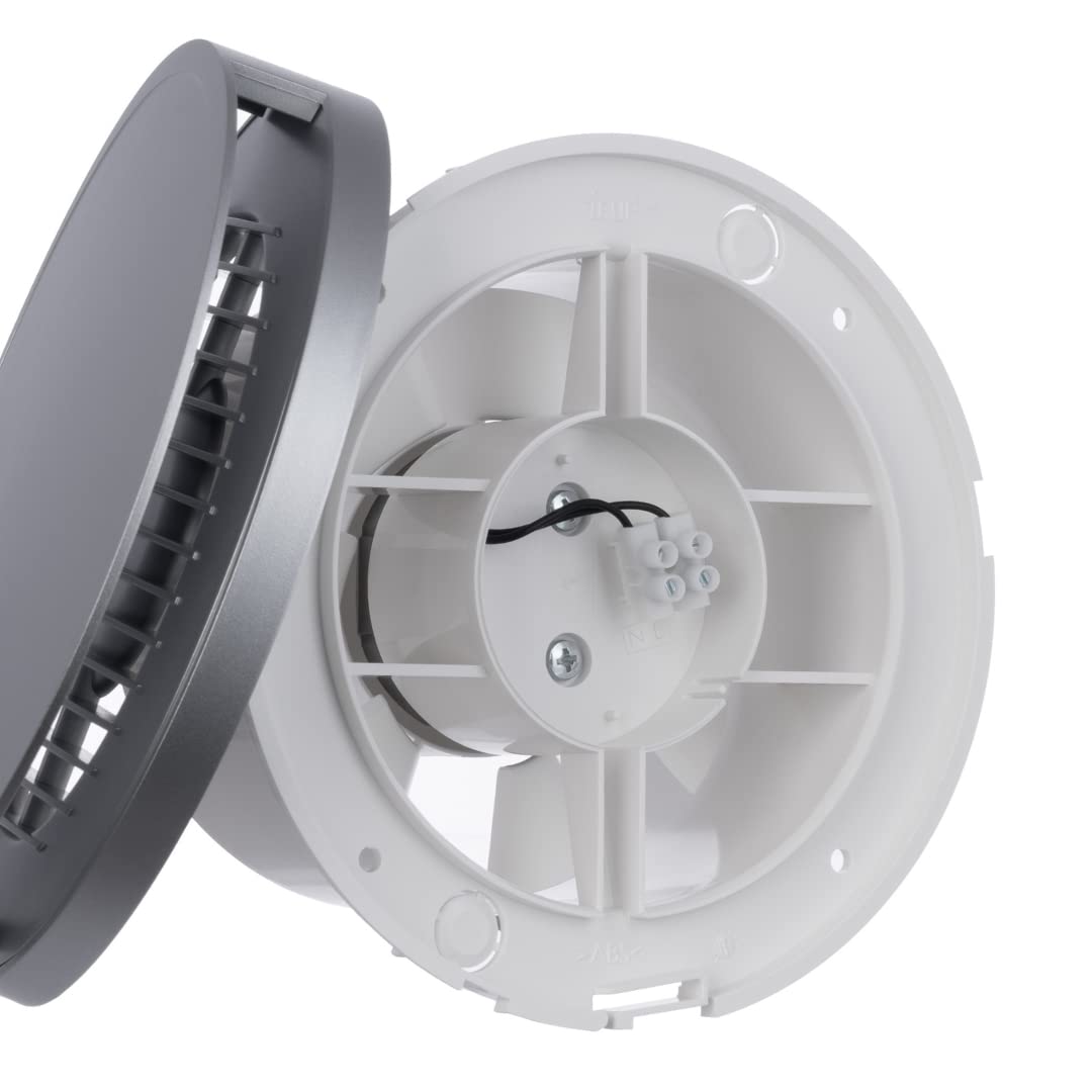 europlast-badl-fter-rund-silber-125-mm-schalter-150-m-h image 6