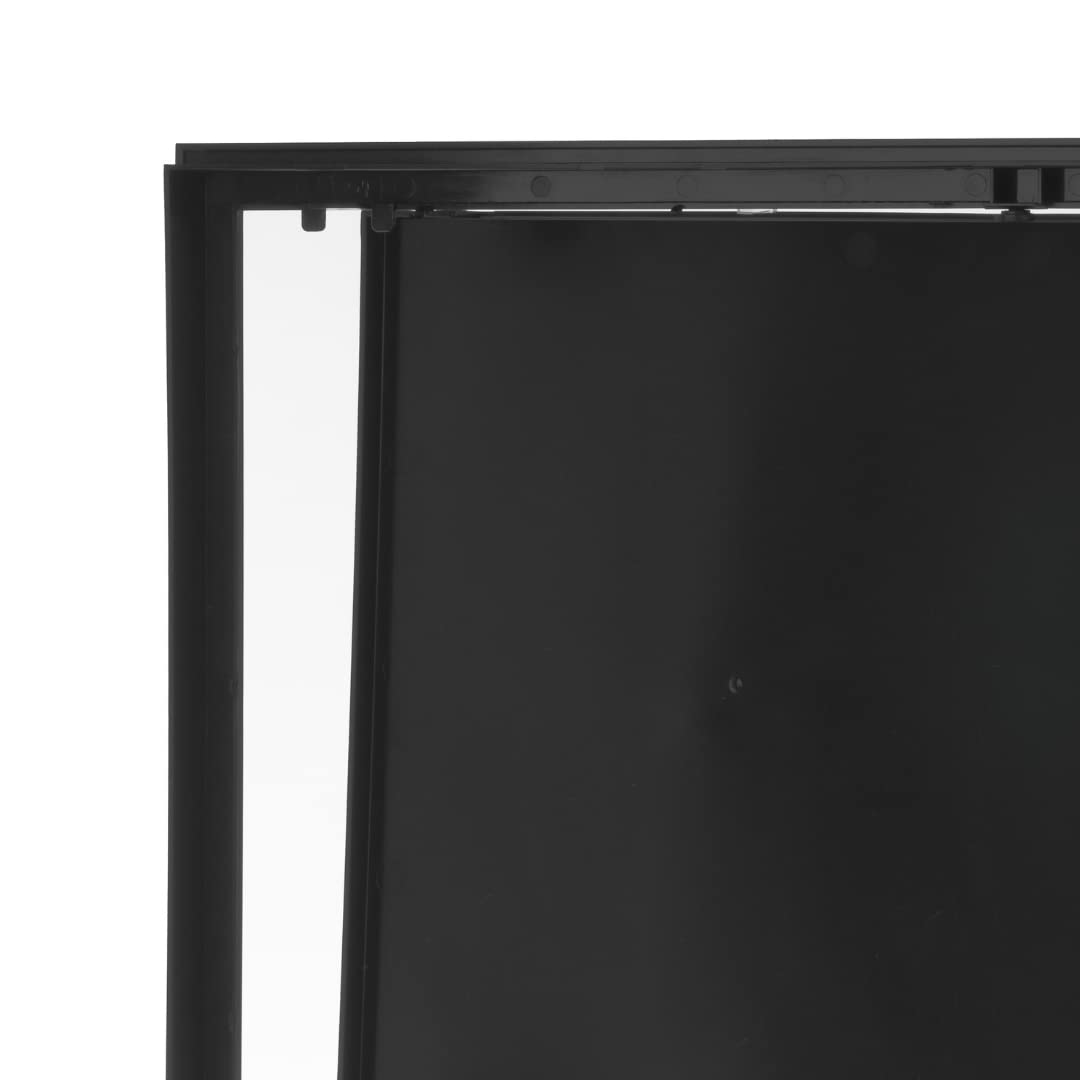 europlast-control-hatches-revisionsklappe-30x30-cm-anthrazit image 6