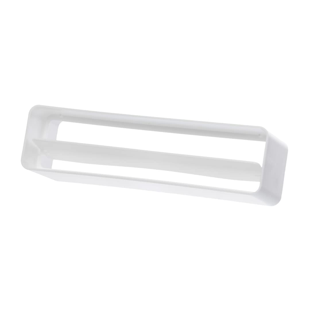 europlast-flachkanal-verbinder-220x55-mm-r-ckschlagklappe image 3