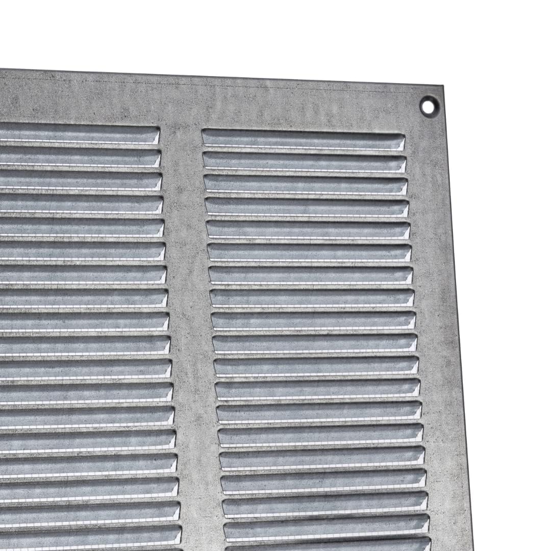 europlast-metal-grilles-l-ftungsgitter-500x400-verzinkt image 5
