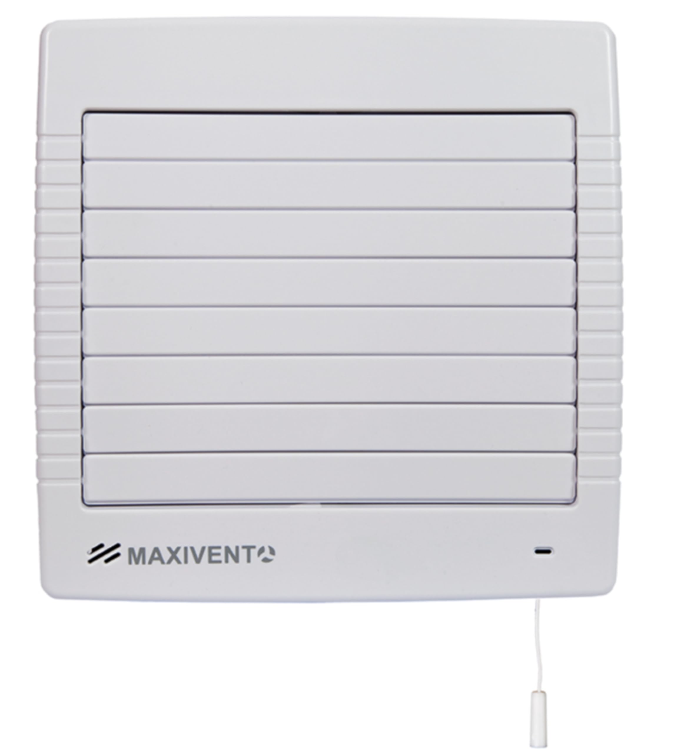 airflow-aura-maxivent-150-abluftventilator-humidity-260-m-h image 7