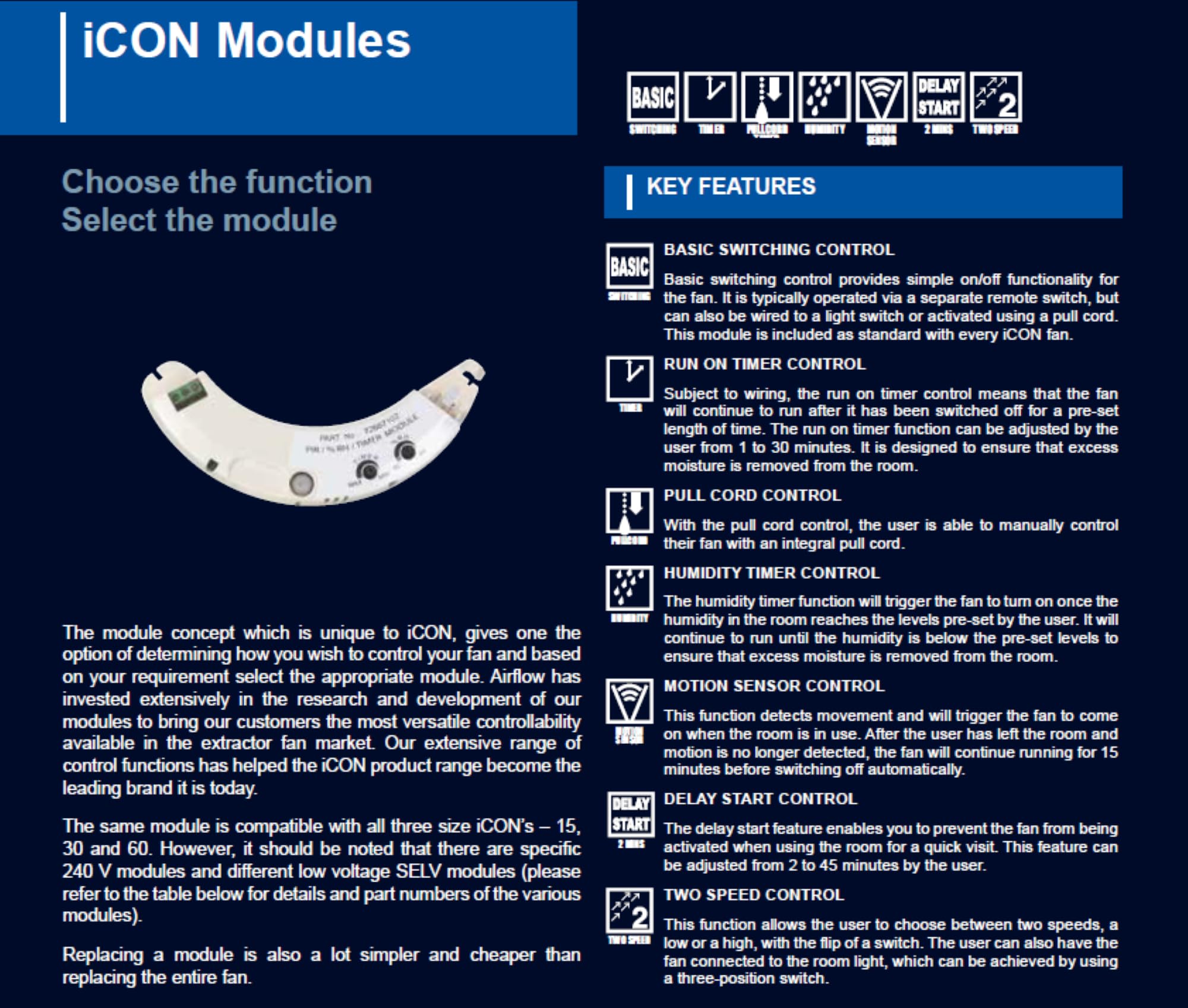 airflow-icon-timer-modul-1-30-min-l-fterzubeh-r-nachlauf image 3
