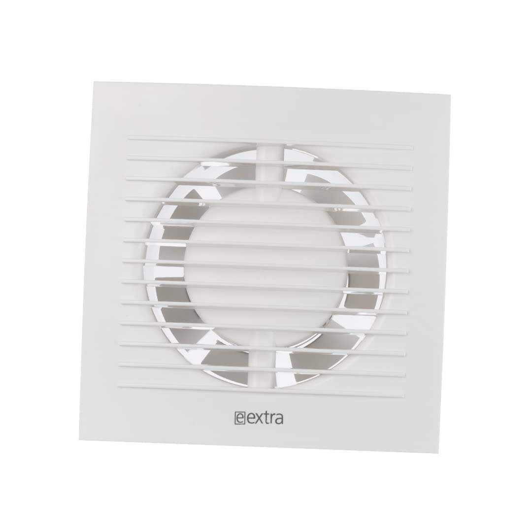 europlast-wandventilator-125-mm-badl-fter-wei-150-m-h image 5
