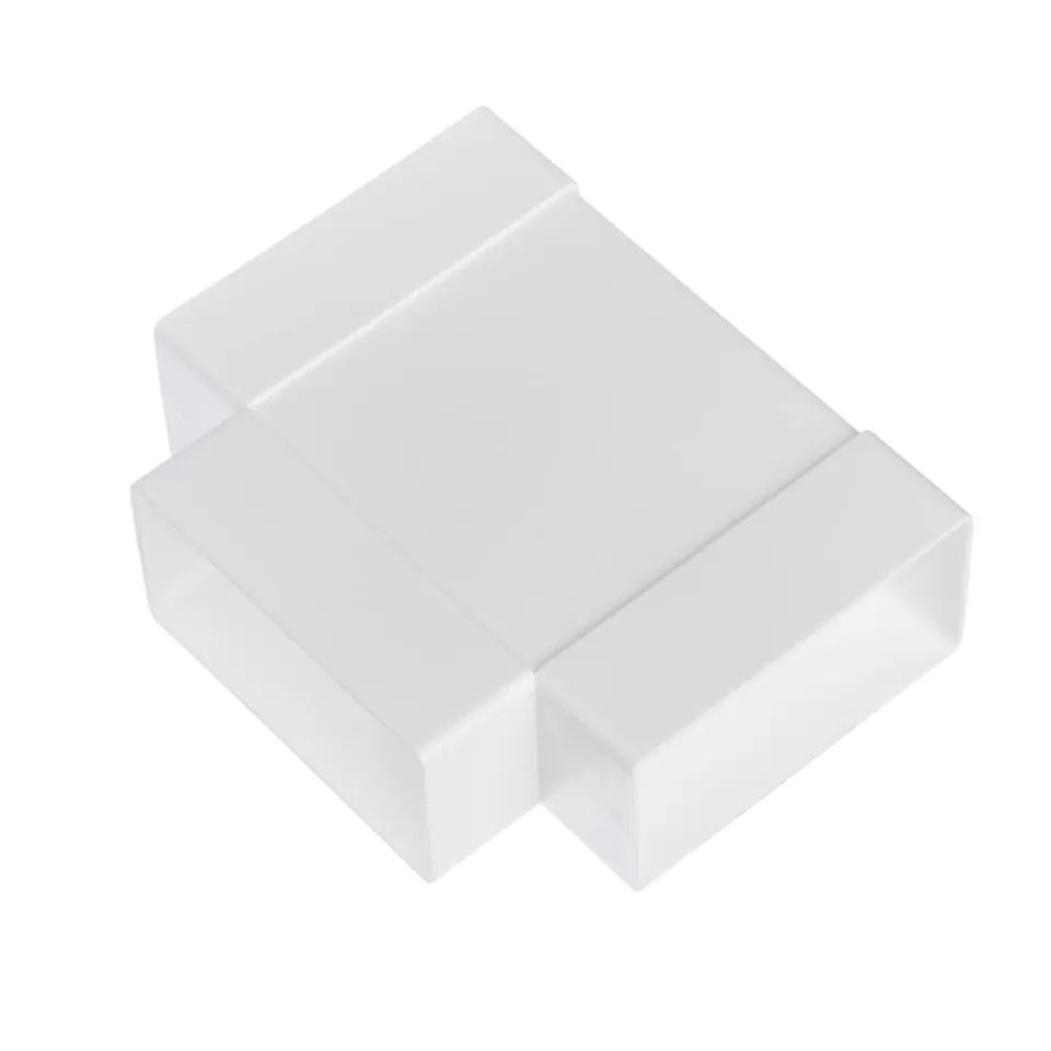 europlast-flachkanal-t-st-ck-110x55-mm-kunststoff-wei image 1