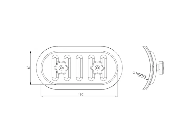 europlast-revisionsdeckel-180x80-stahl-100-125-mm image 1