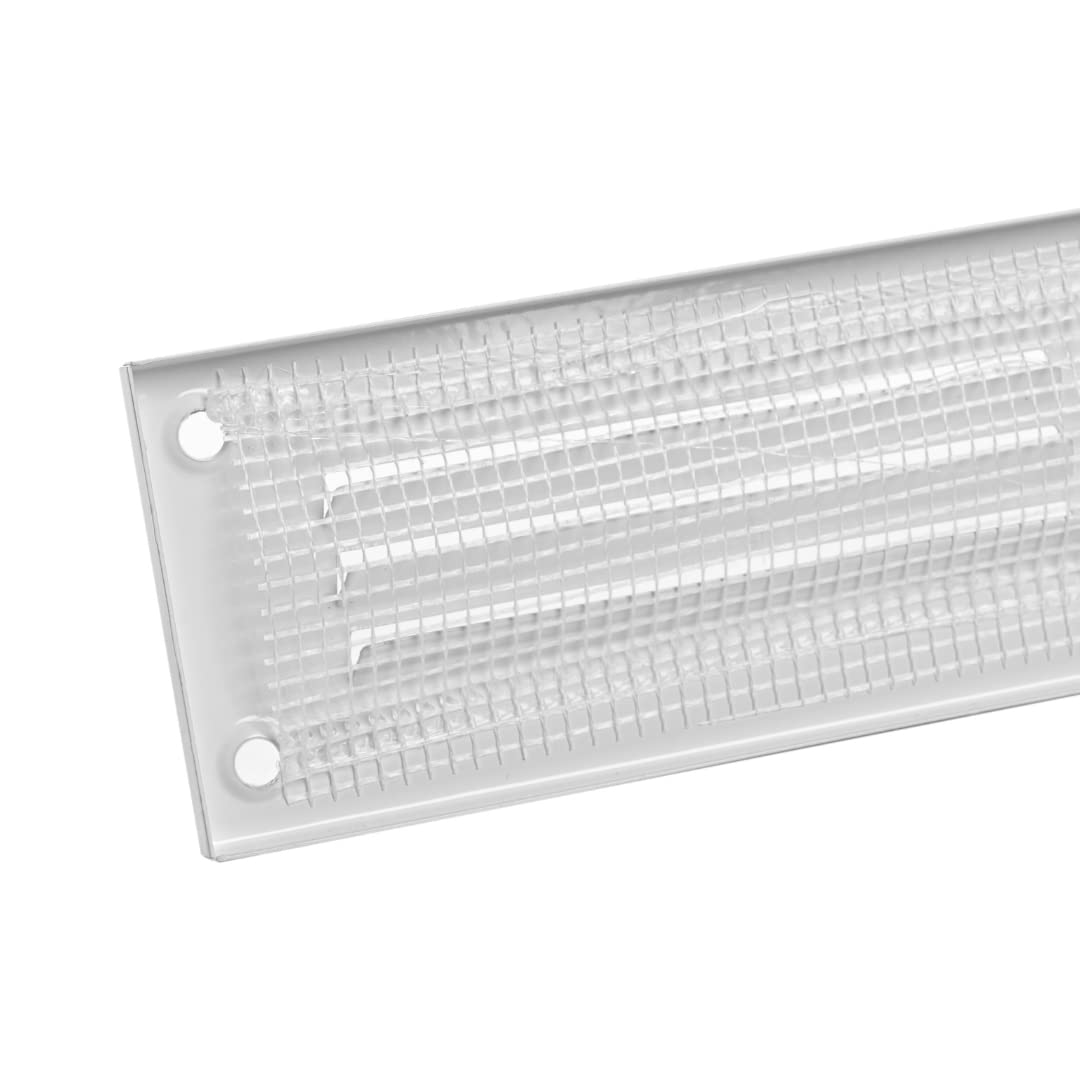 europlast-metal-grilles-l-ftungsgitter-400x50-mm-wei-metall image 6
