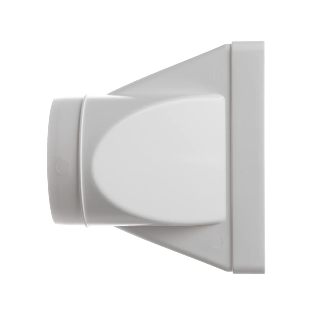 europlast-adapter-125-mm-auf-220x55-mm-pvc-wei-lang image 4