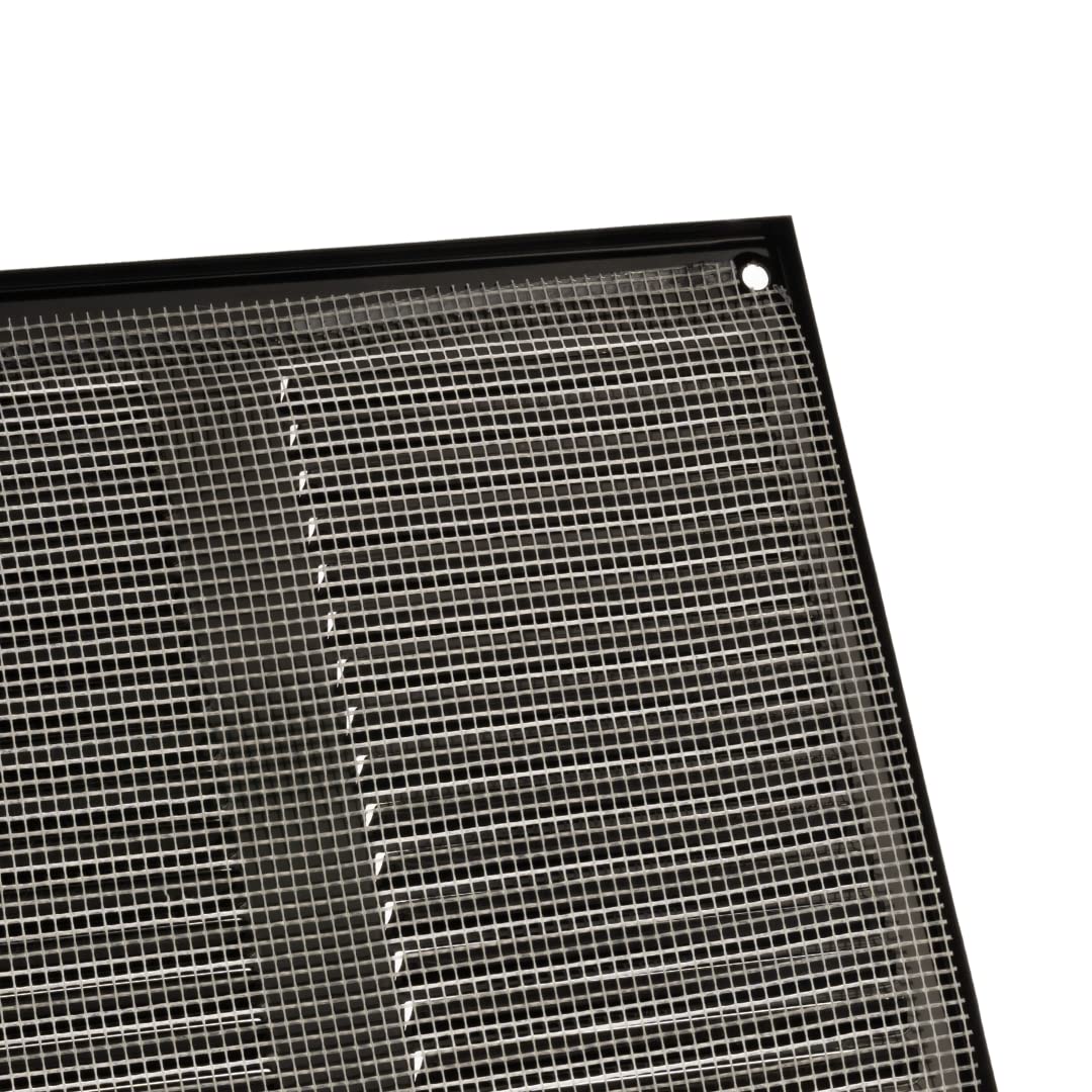europlast-metal-grilles-l-ftungsgitter-200x250-schwarz-metall image 3