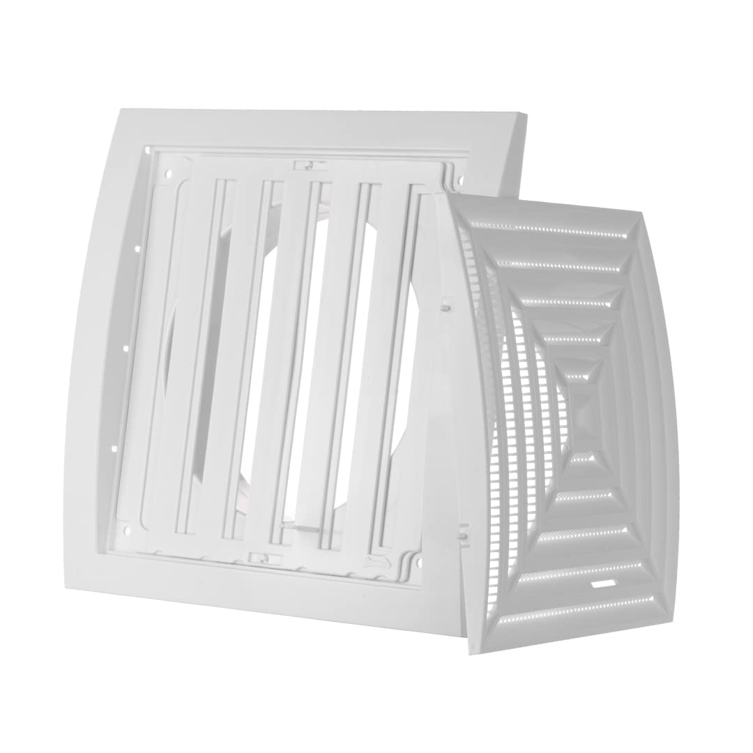 europlast-plastic-grilles-125mm-l-ftungsgitter-rund-wei image 3