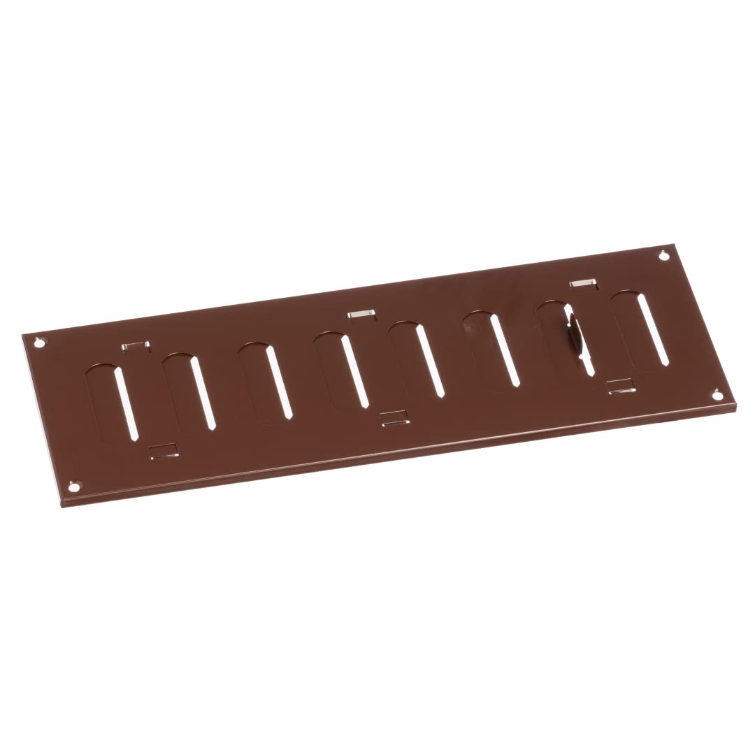 europlast-schiebegitter-300x100-mm-l-ftungsgitter-braun-metall image 6
