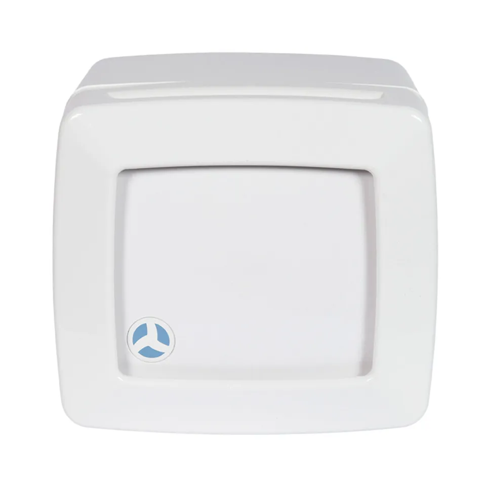 airflow-loovent-abluftventilator-10-cm-2-stufig-ipx5 image 1
