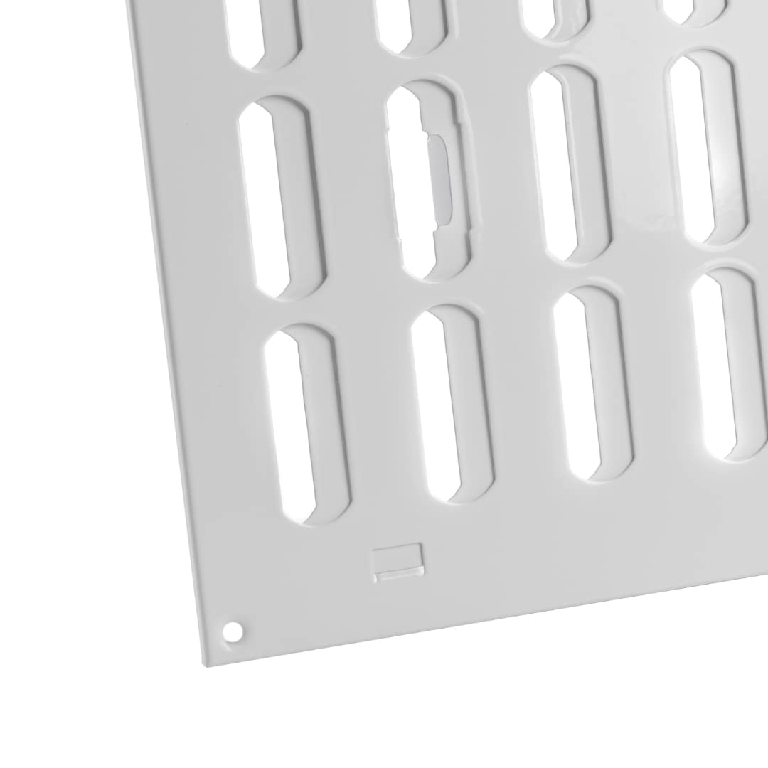 europlast-metal-grilles-schiebegitter-500x200-wei-stahl image 6
