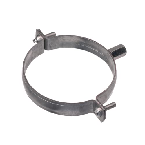 europlast-metal-round-system-rohrschelle-250-mm-metall-halter image 8