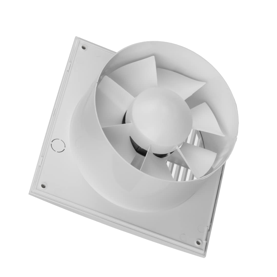 europlast-ee150hy-badl-fter-150mm-wei-feuchtesensor image 5