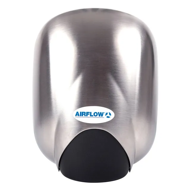 airflow-ecodry-550-h-ndetrockner-satin-mit-hepa-filter image 1