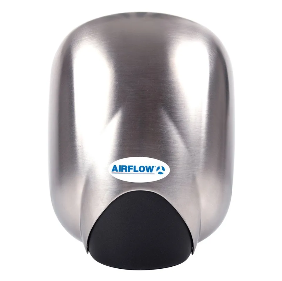 airflow-ecodry-550-h-ndetrockner-satin-mit-hepa-filter image 1