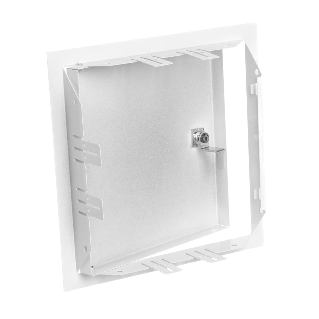 europlast-control-hatches-revisionsklappe-200x200-schloss image 6