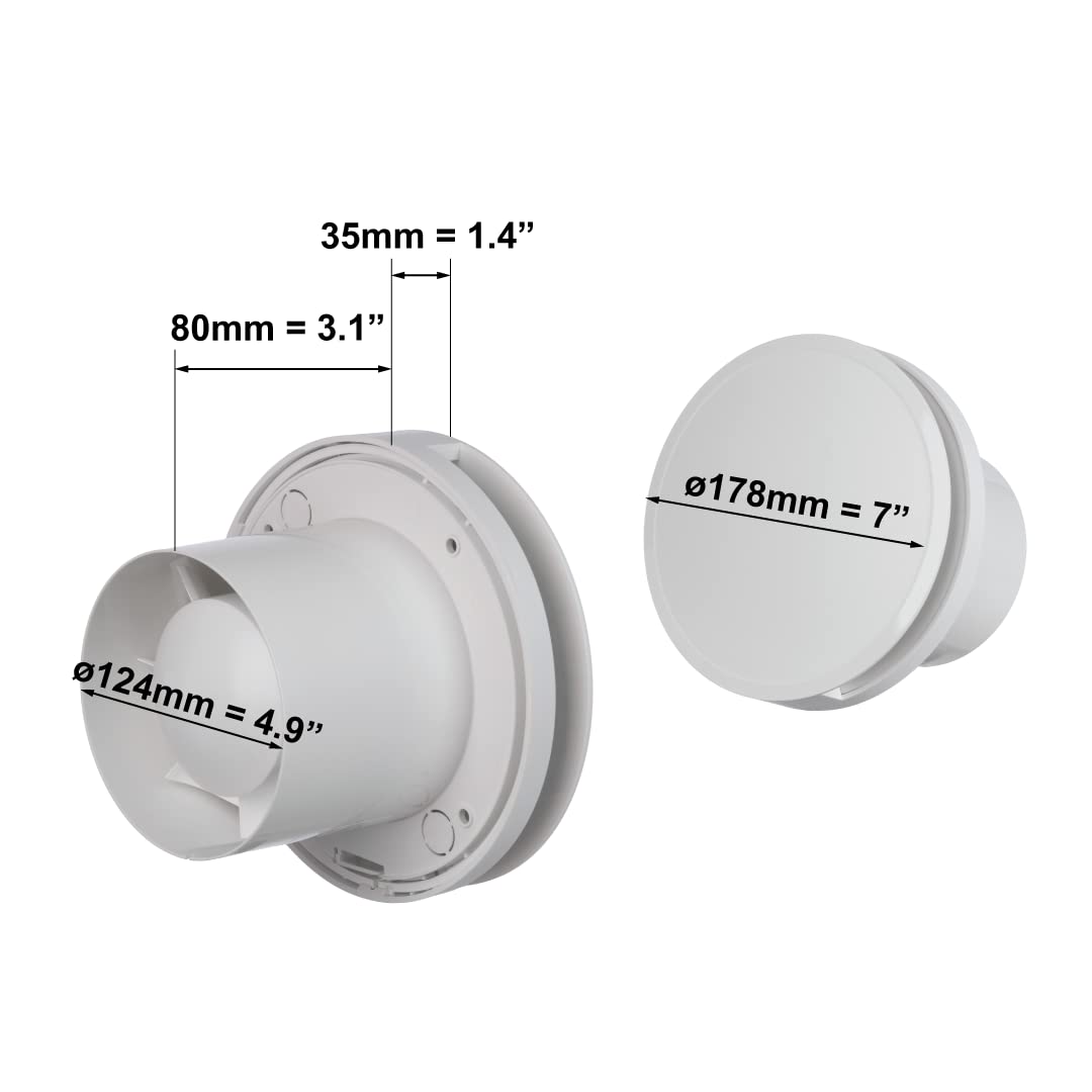 europlast-125mm-badl-fter-wei-lichtschalter-150m3-h image 2