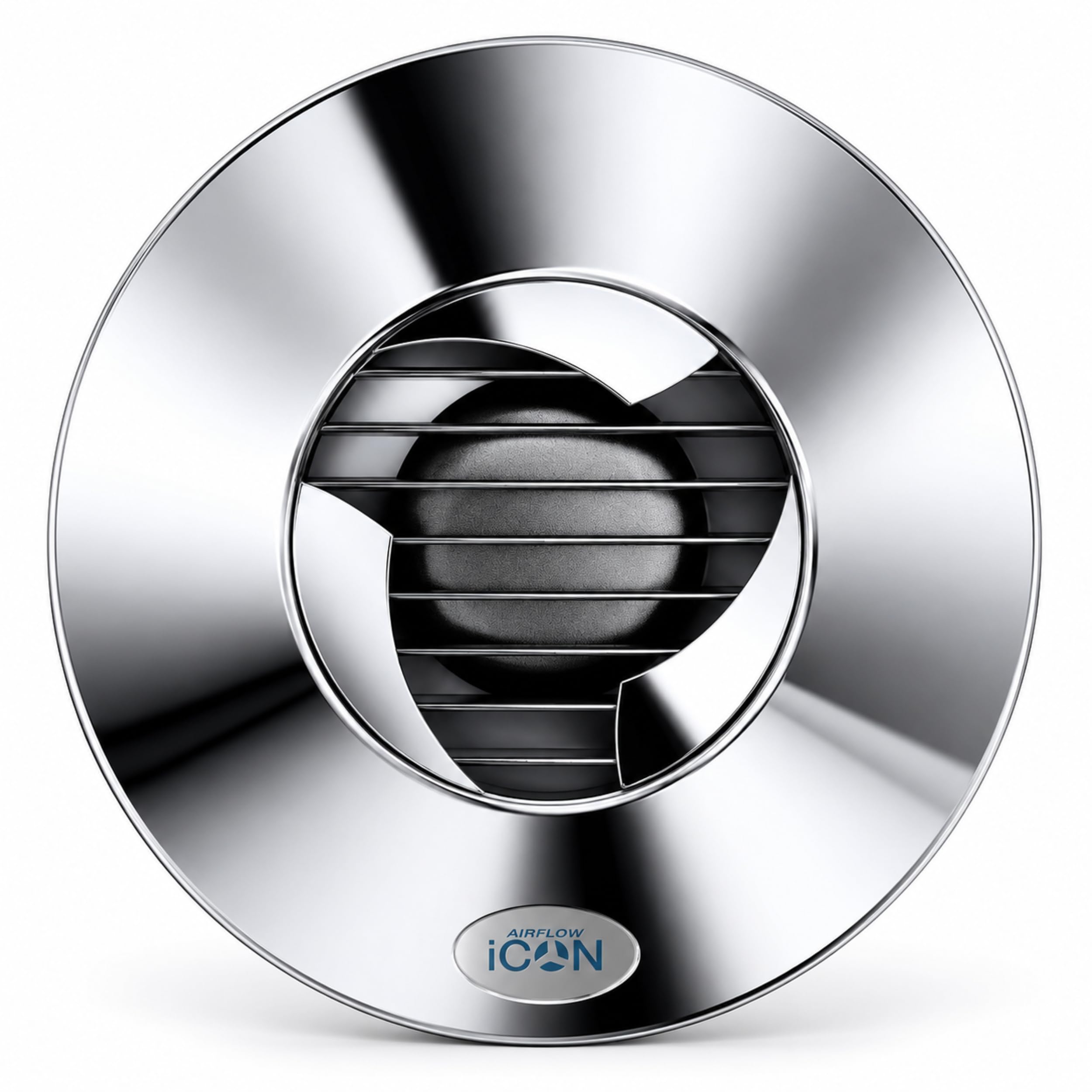 airflow-icon-15-l-fterabdeckung-silber-irisblende image 7
