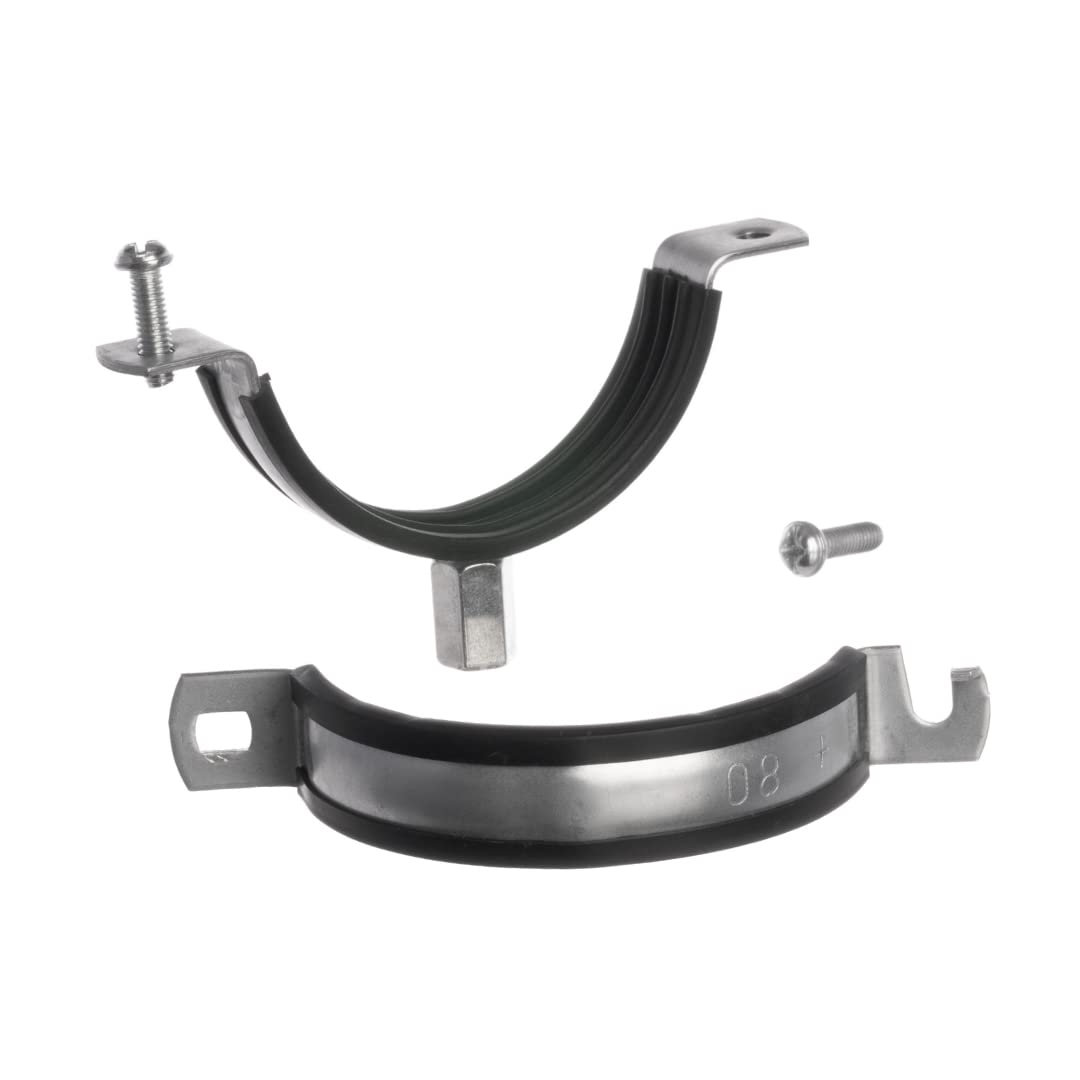 europlast-rohrschelle-80-mm-gummidichtung-verzinkt image 7