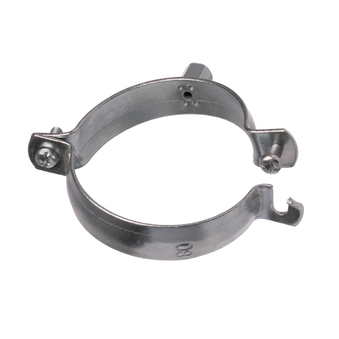europlast-metal-round-system-rohrschelle-80-mm-metall-halter image 6