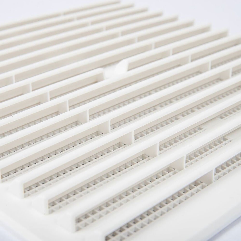 airflow-ducting-air-management-gitter-250x174-wei-feststehend image 3
