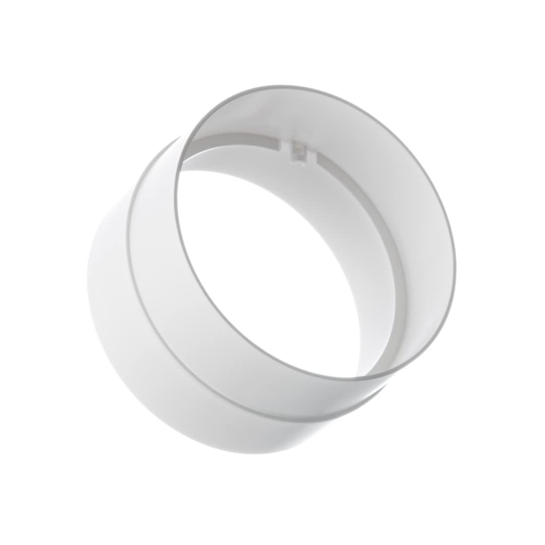 europlast-al100-90-bogen-90-l-ftungsrohr-100-mm-wei image 8