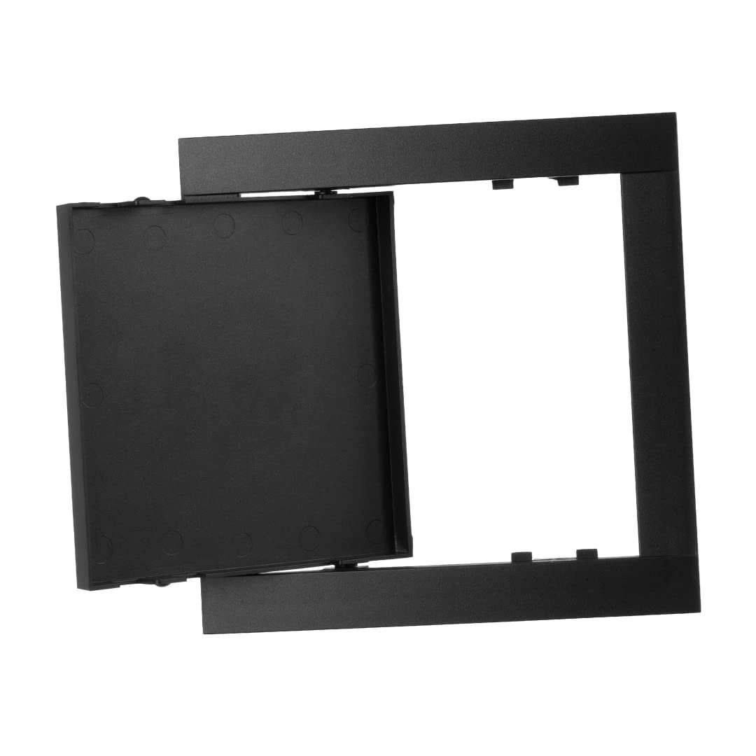europlast-control-hatches-revisionsklappe-150x150-mm-anthrazit image 4