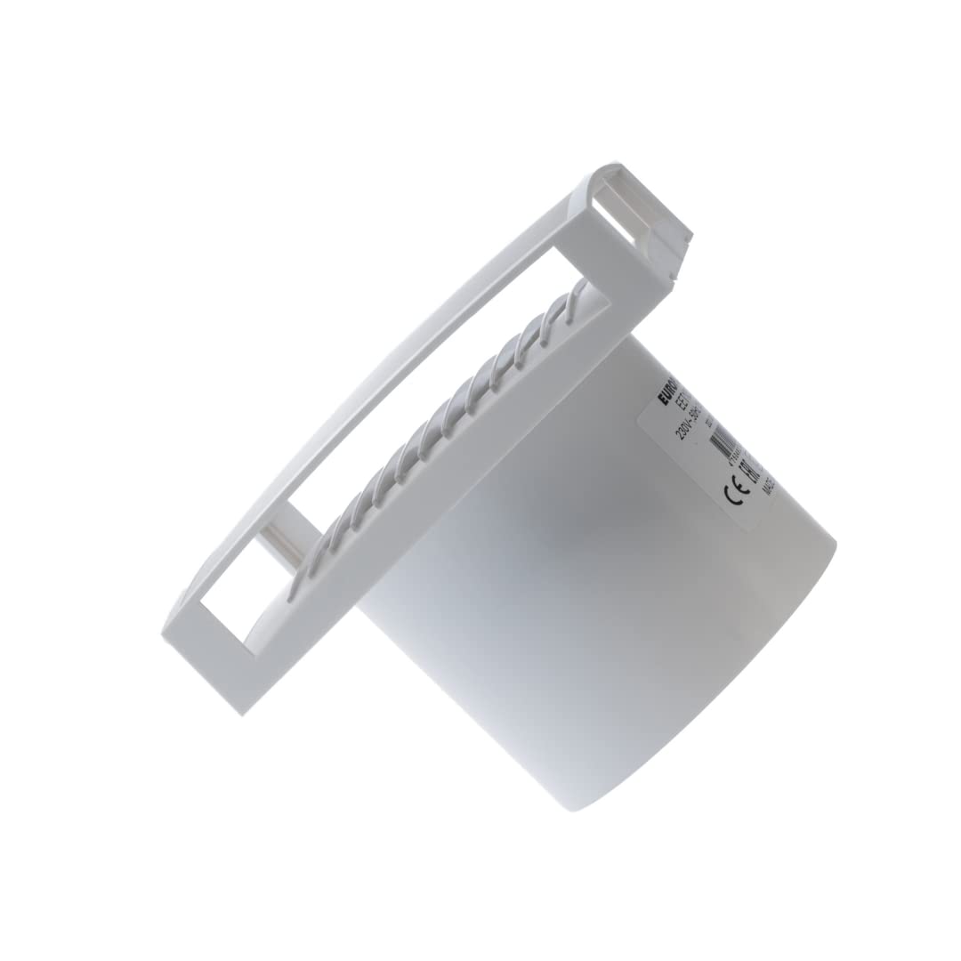 europlast-bad-l-fter-100-mm-wei-15w-lichtschalter image 4