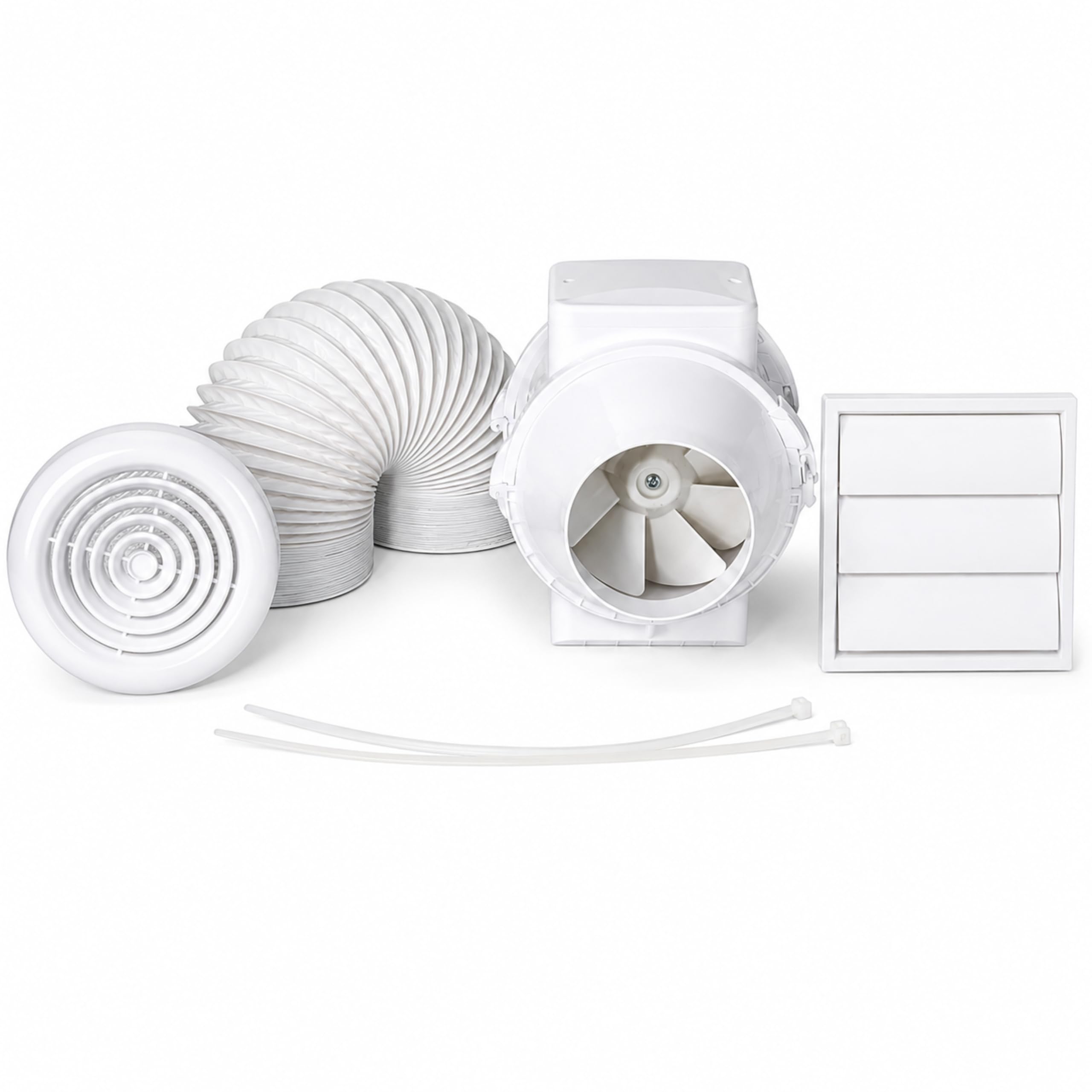 airflow-aventa-av125b-inline-rohrl-fter-125-mm-280-m-h image 6