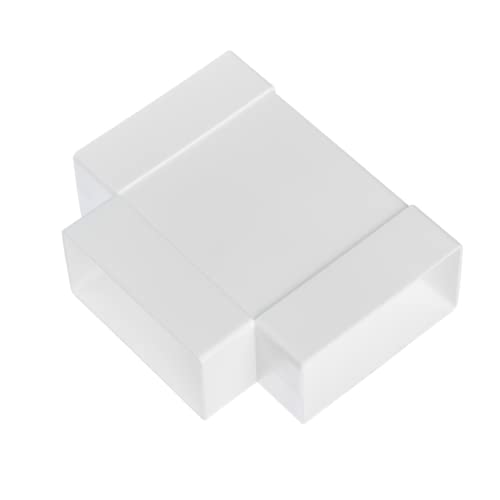 europlast-flachkanal-t-st-ck-110x55-mm-kunststoff-wei image 8