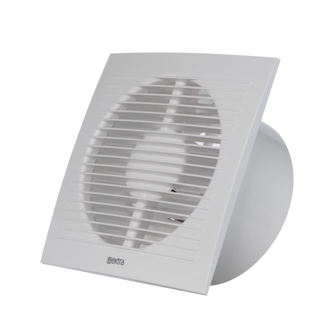 europlast-badl-fter-150-mm-wei-standard-200m-h image 4