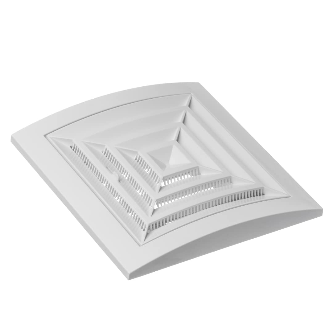europlast-l-ftungsgitter-100-mm-rund-wei-mit-schieber image 6