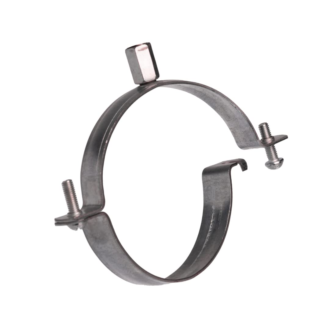 europlast-metal-round-system-rohrschelle-250-mm-metall-halter image 3