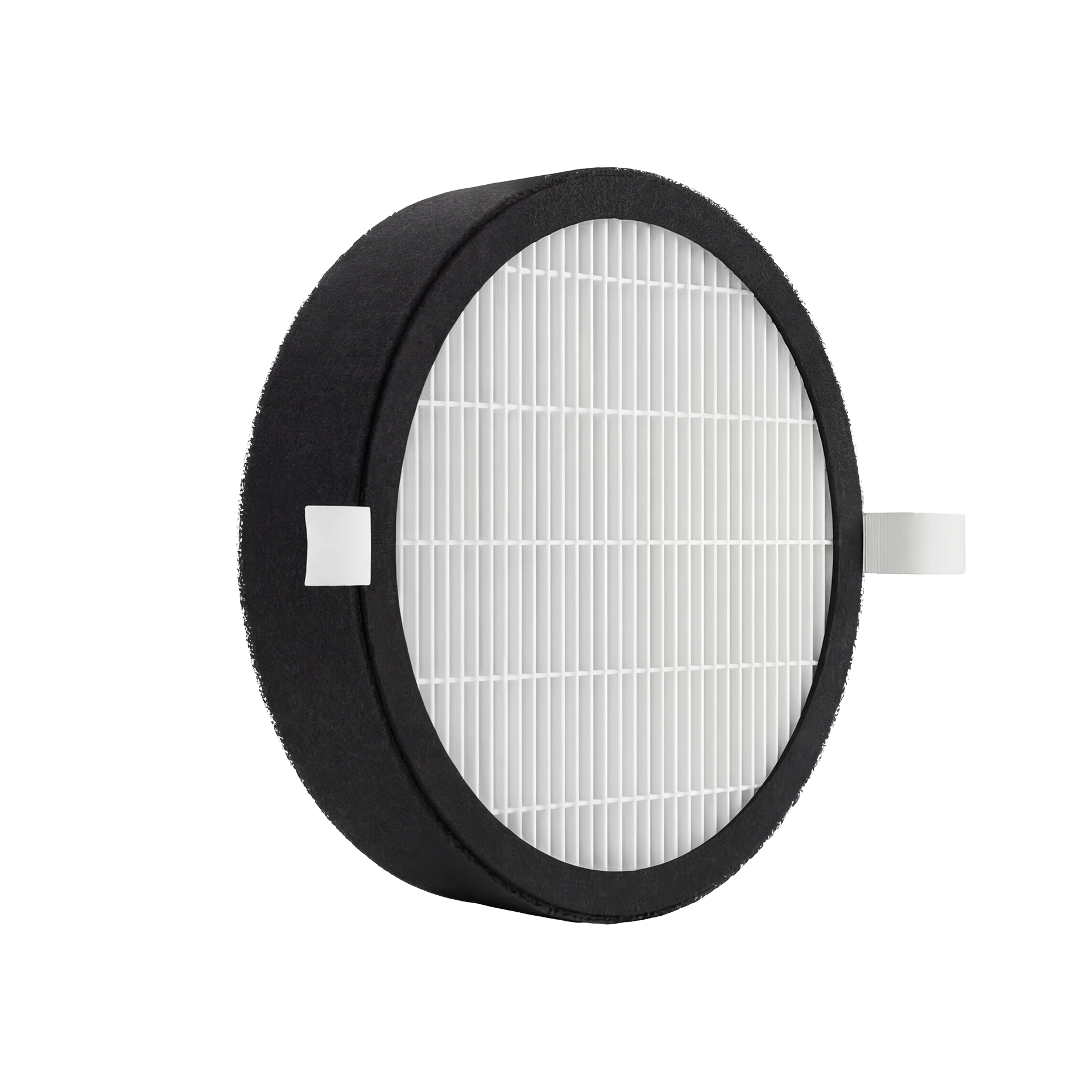 heatpex-aria-vitale-mini-f7-luftfilter-ersatzfilter-feinfilter image 1