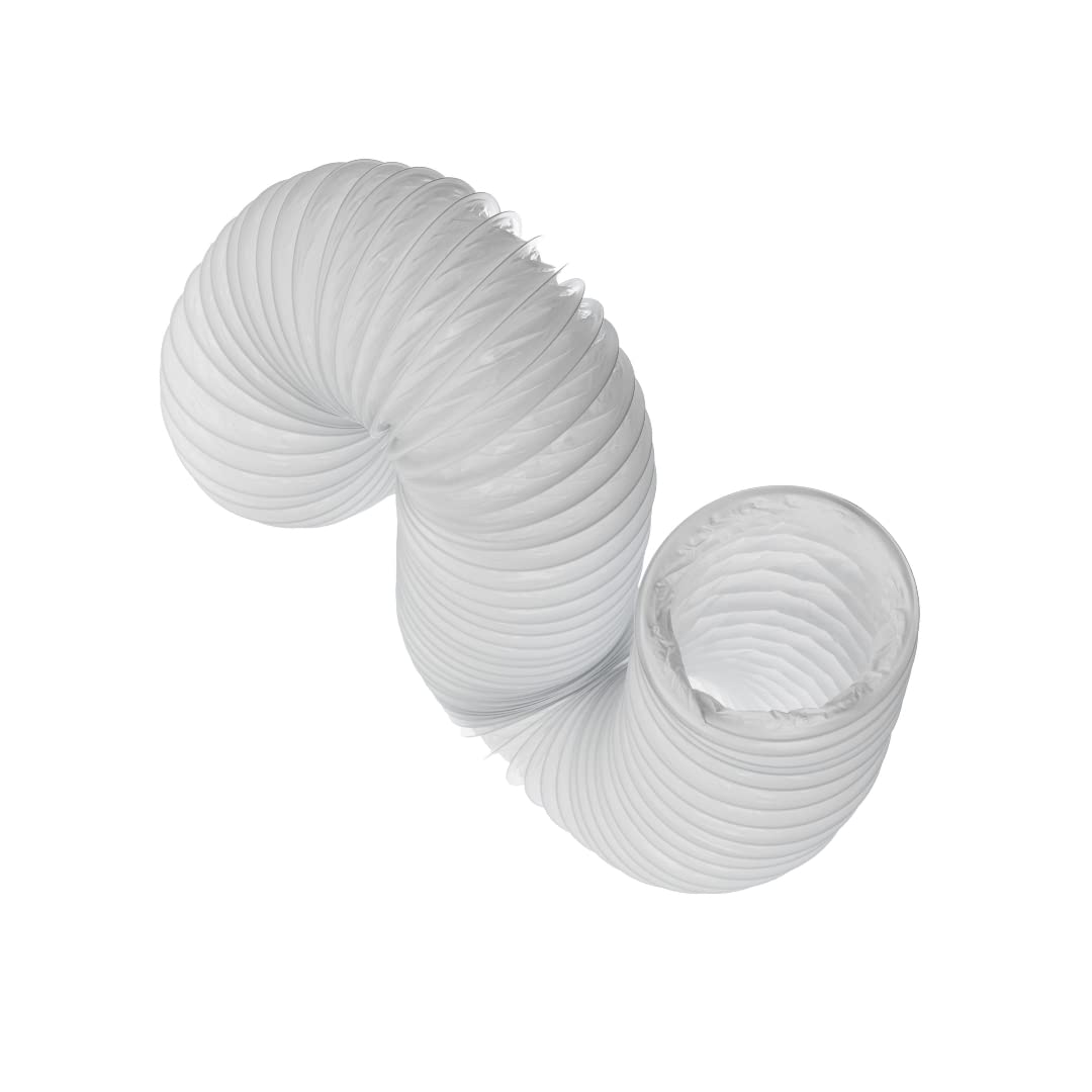 europlast-abluftschlauch-150-mm-6-m-pvc-flexibel-wei image 5
