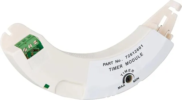 airflow-icon-timer-modul-1-30-min-l-fterzubeh-r-nachlauf image 1