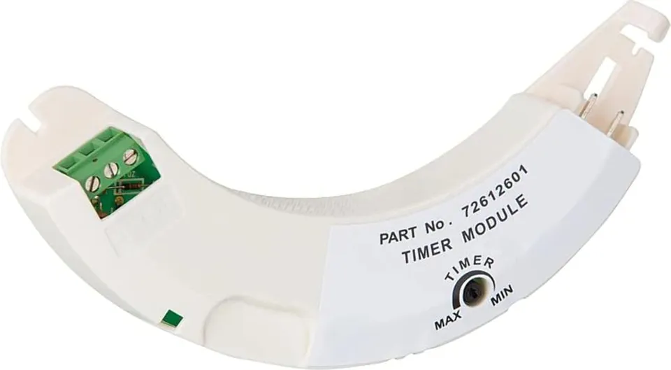 airflow-icon-timer-modul-1-30-min-l-fterzubeh-r-nachlauf image 1