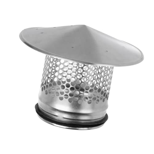 europlast-metal-round-system-dachhaube-125mm-metall-mit-epdm-dichtung image 8