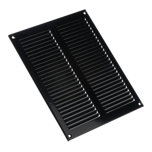 europlast-metal-grilles-l-ftungsgitter-200x250-schwarz-metall image 8