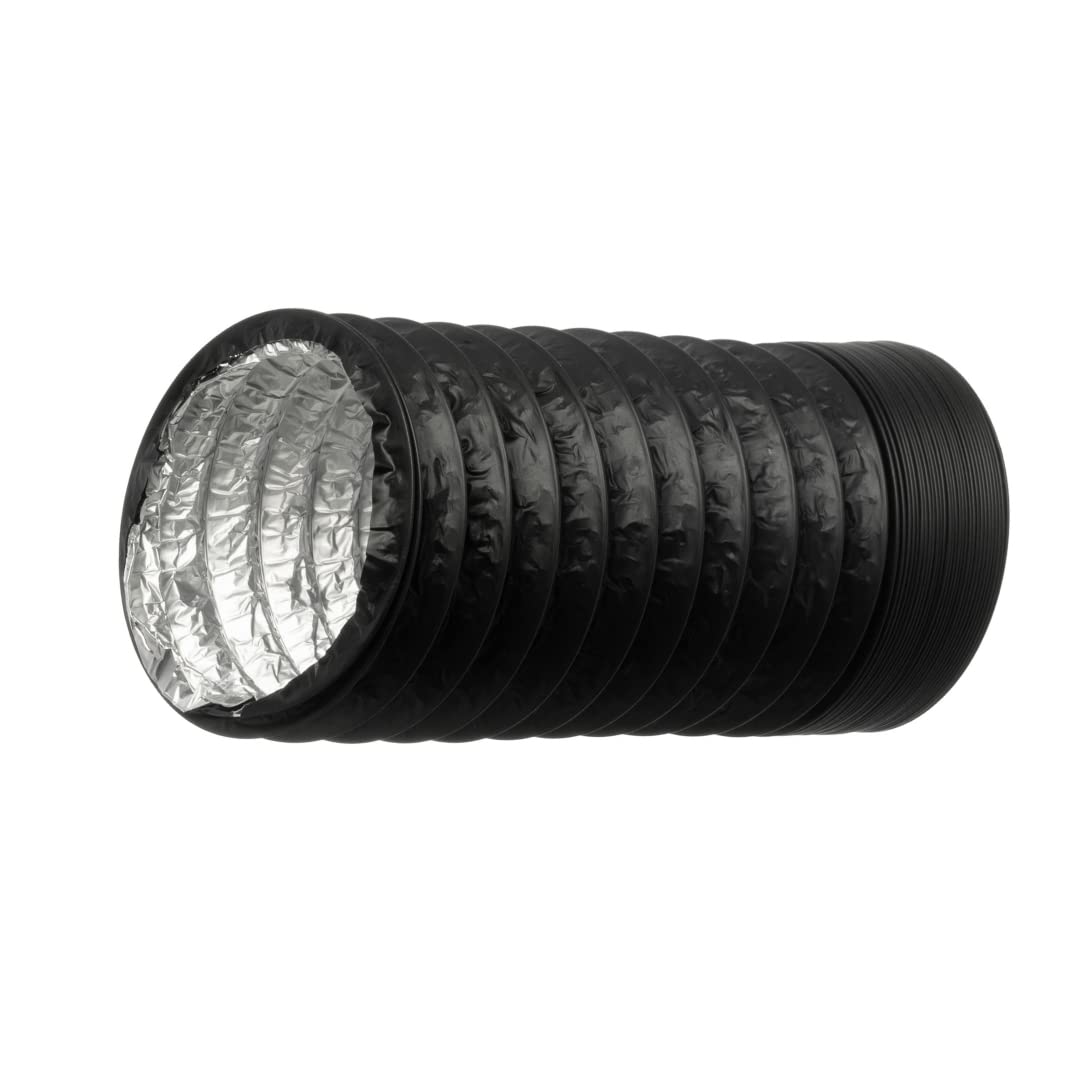 europlast-abluftschlauch-125mm-schwarz-1m-isoliert-alu-pvc image 5